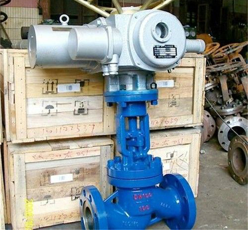 �t�f�늄�(d��ng)��ֹ�y