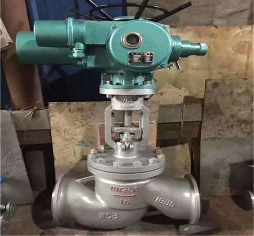 �V��늄�(d��ng)��ֹ�y