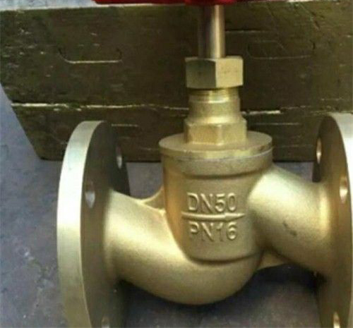 �S�~���m��ֹ�y