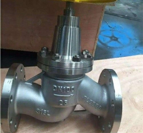 ���m���ý�ֹ�y