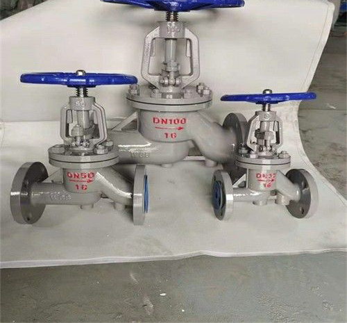 �T䓿����ؽ�ֹ�y