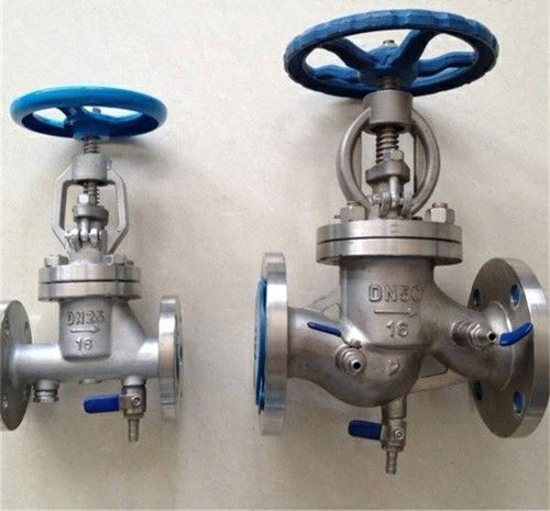 ���P䓿����ؽ�ֹ�y