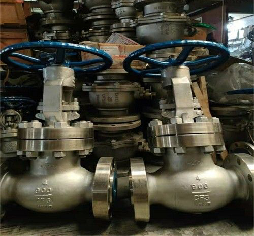 ���P����˽�ֹ�y