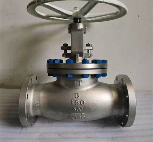 ���˽�ֹ�y