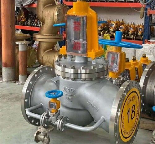 ����ͨ�����ֹ�y