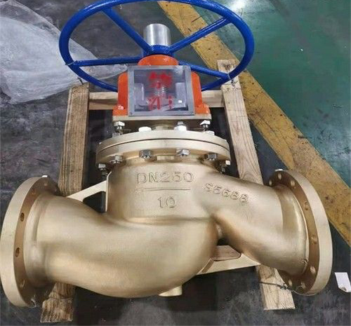 �ք������ֹ�y