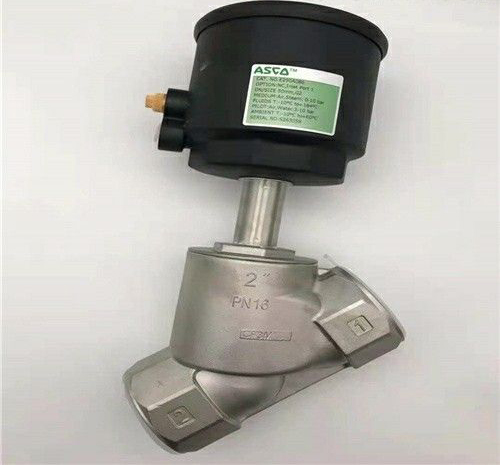 ��˹�������y