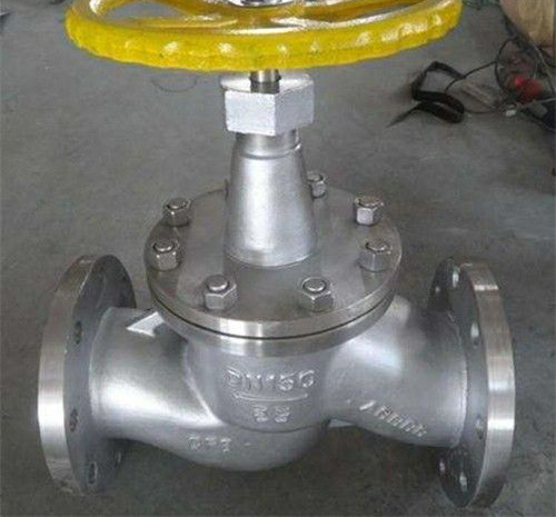 ���m���P䓰��ý�ֹ�y