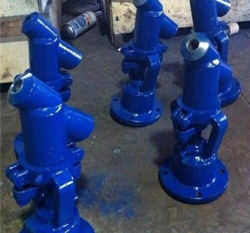 늄��վ�߉�Y�ͽ�ֹ�y