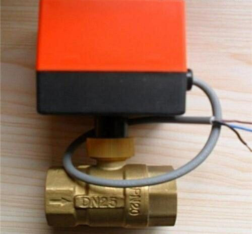 늄�(d��ng)��ͨ�y