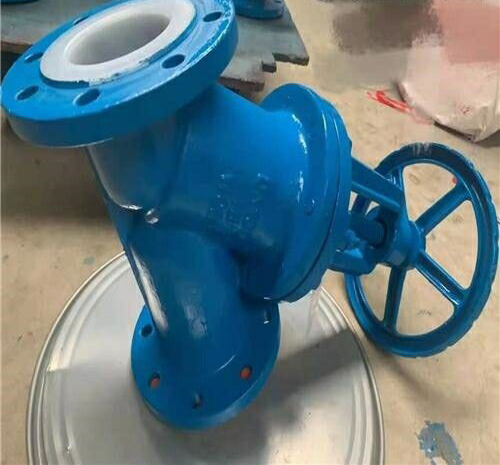 �r��ֱ��ʽ��ֹ�y