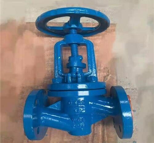 �r����ֹ�y