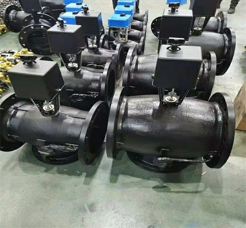 �����e��늄�(d��ng)��ͨ�y