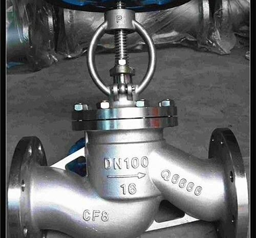 2520�͸ߜؽ�ֹ�y