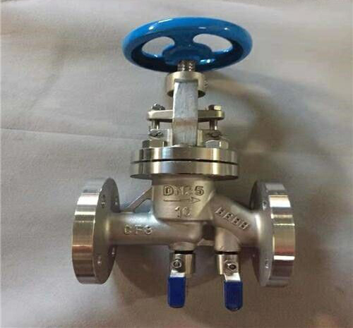 �����ؽ�ֹ�y