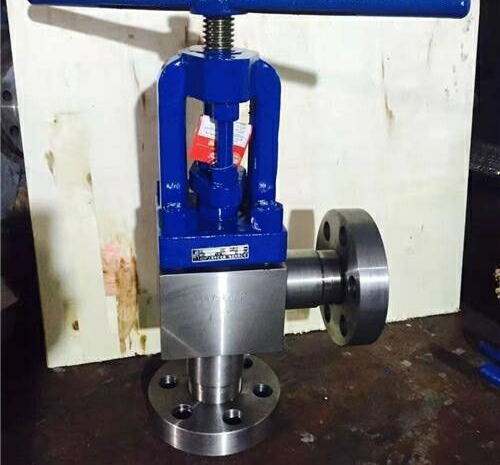 �߉���ʽ��ֹ�y