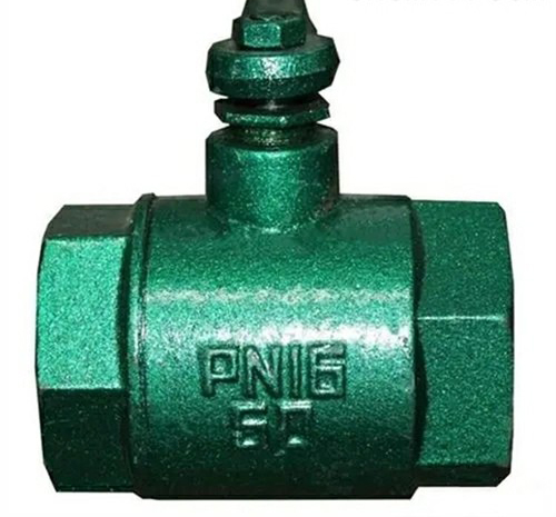 �z���F���y