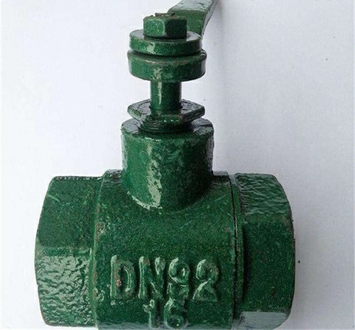 �Gɫ�������y