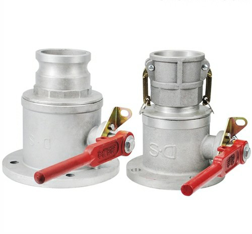 �X�Ͻ��������y