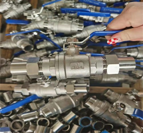 ��Ƭʽ�����ӹ����y