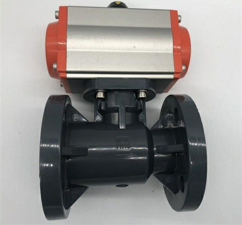 ���(d��ng)PVC���y