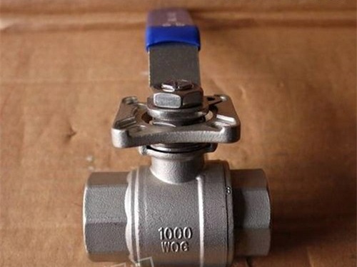 NPT�z�۵������y