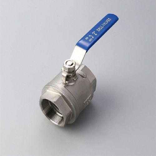 NPT���ݼy���y