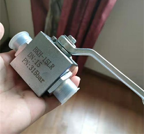 �߉��������y