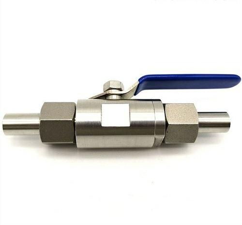 �Vʽ�������y