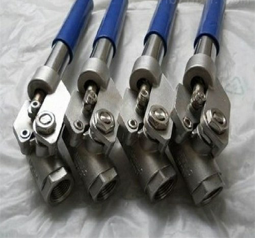 ���ɏ�λ�z�����y