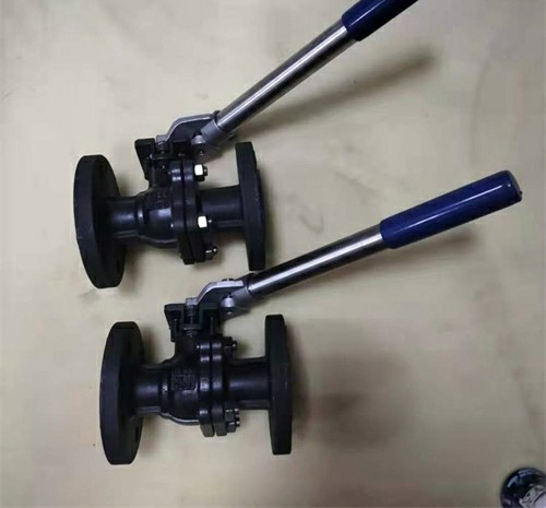 �Ԅӏ�λ���y