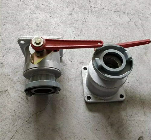 ����ж�����y