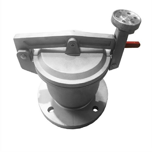 ���y���Ϳ�