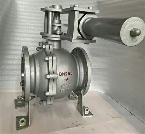 ���mҺ��(d��ng)���y