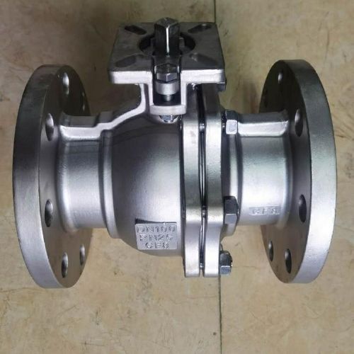 ���P䓹����z���y