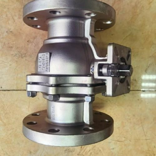 �����z���y