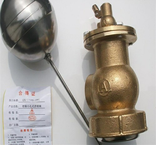 С��Һ�������y