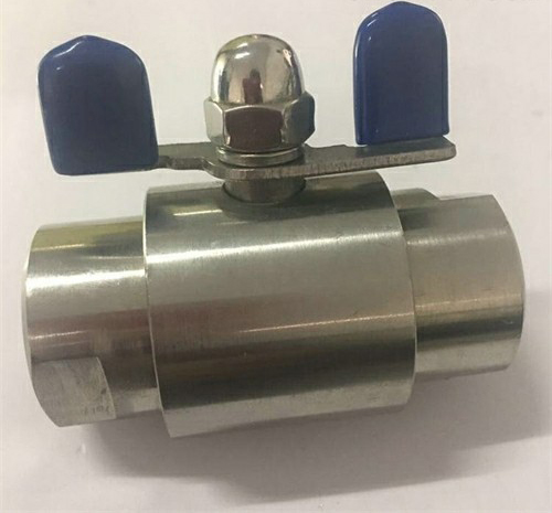 ��Ƭʽ�������y