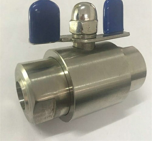 һƬʽ�������y