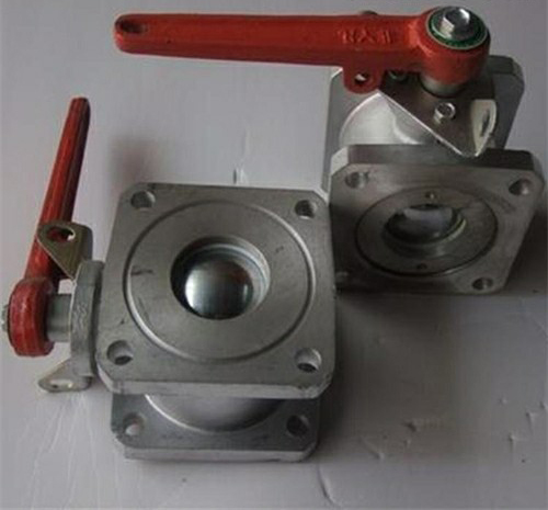 �X�Ͻ����y