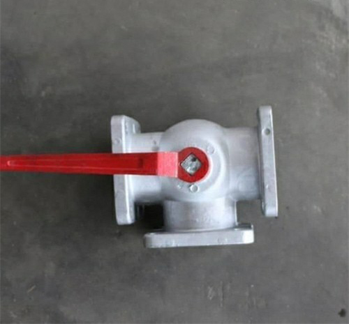 �X�Ͻ���ͨ��܇���y