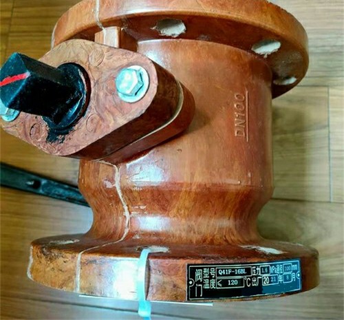 �ι���������y