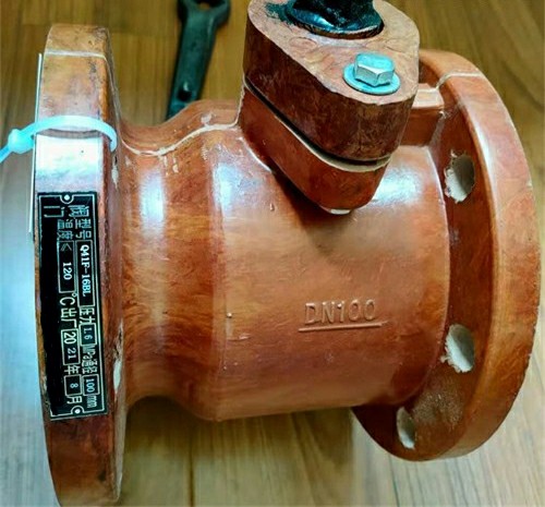 �քӲ�������y