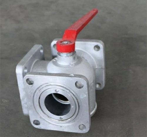 ��ͨ��܇���y