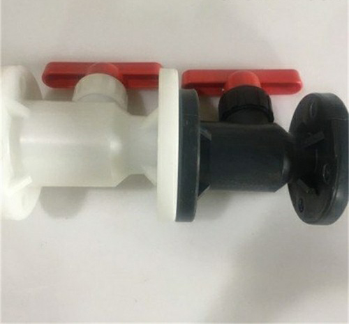 ���mPP���y