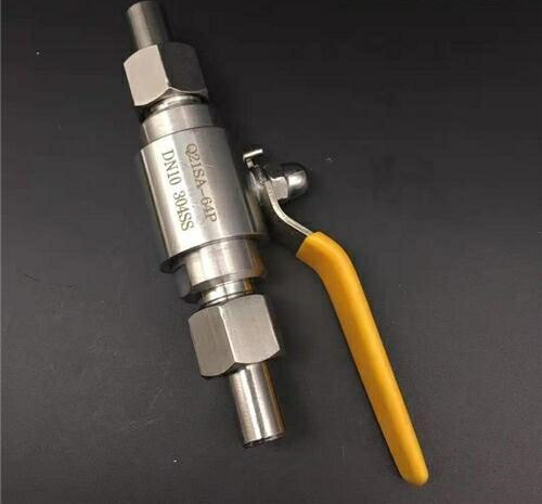 ���P䓚�Դ���y