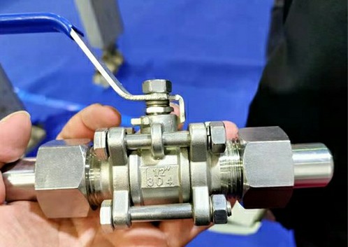 ��Ƭʽ���ݼy�����ӹ����y