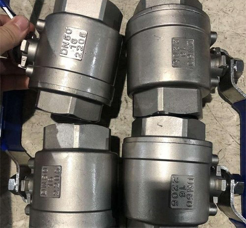 �p����ݼy���y