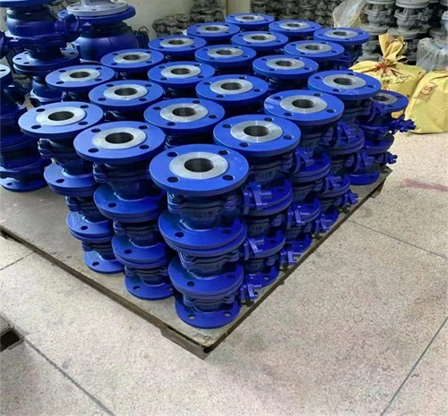 ���mӲ�ܷ����y