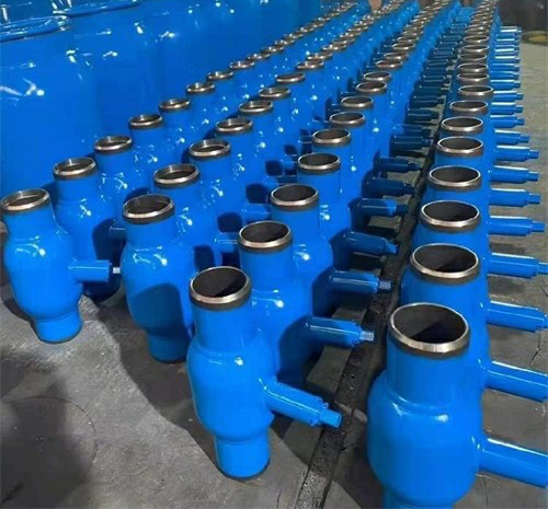 ���mȫ�������y